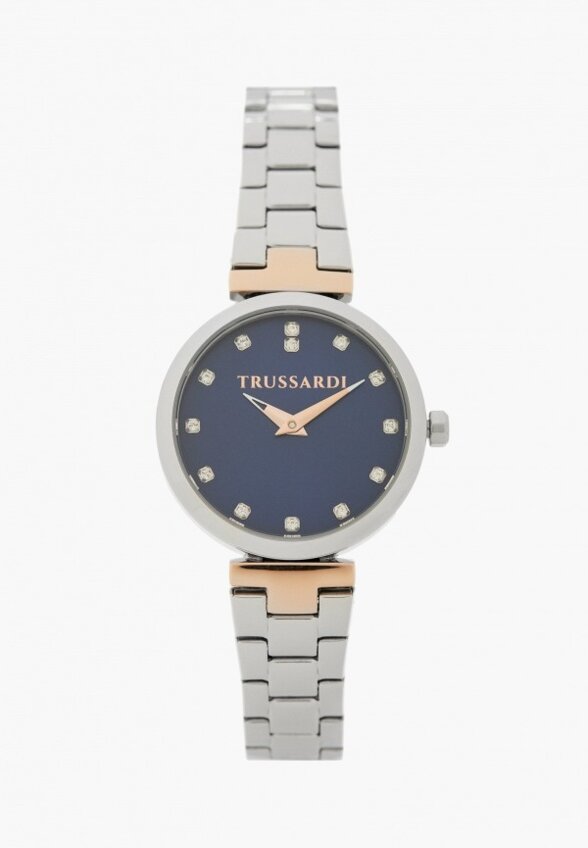 Часы Trussardi