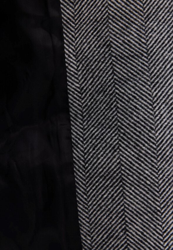 Полупальто Top Top