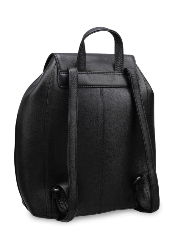 Др.Коффер B402867-112-04 рюкзак