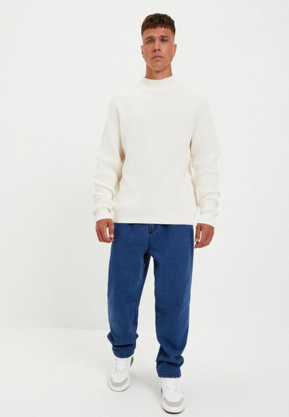 Джемпер Pulse