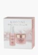 Набор для ухода за лицом Limoni1  - превью