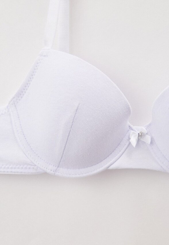 Бюстгальтер PlayToday