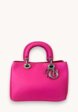Dior Diorissimo1  - превью