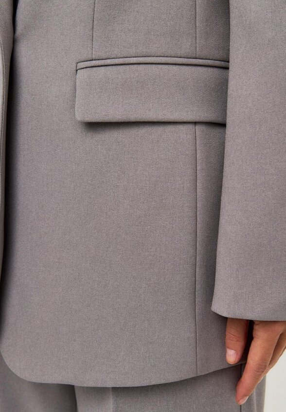 Жакет Ascentelle