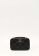 Chanel 191  - превью