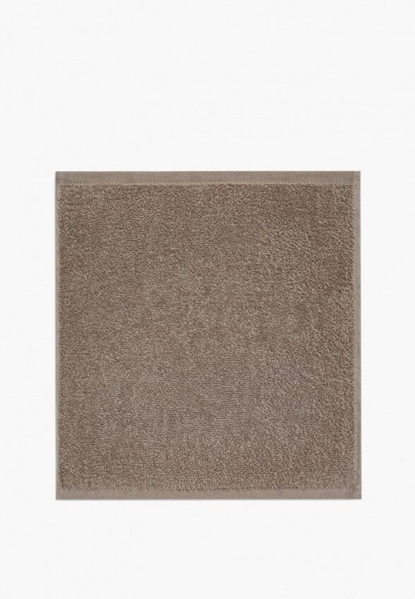 Набор полотенец Luisa Moretti