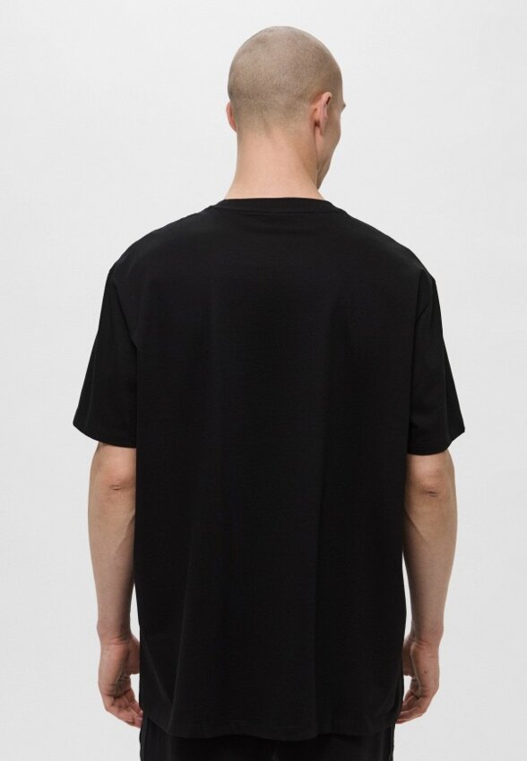 Футболка Armani Exchange