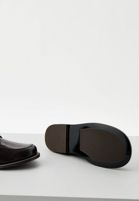 Ботинки Ekonika Premium