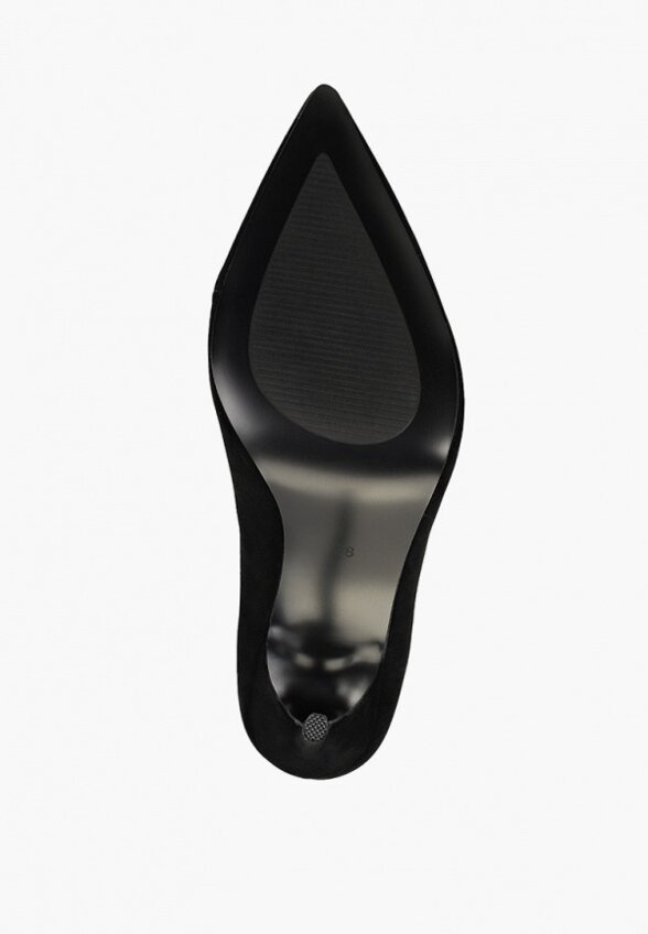 Туфли Lr Lorettini