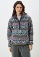 Олимпийка Billabong1  - превью