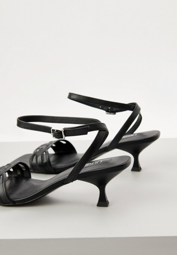 Босоножки Liu Jo