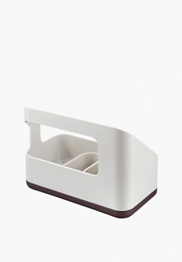 Органайзер для хранения Smart Solutions