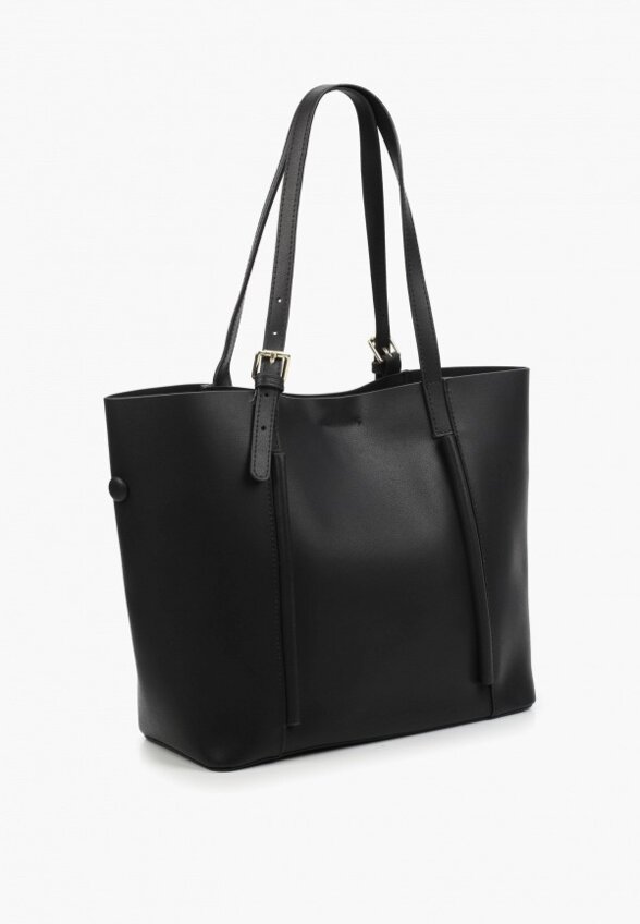 Сумка и органайзер Снежная Королева