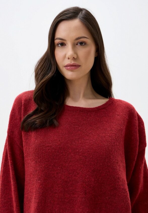 Джемпер Lookonline