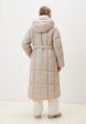 Куртка-пальто Winterra3  - превью