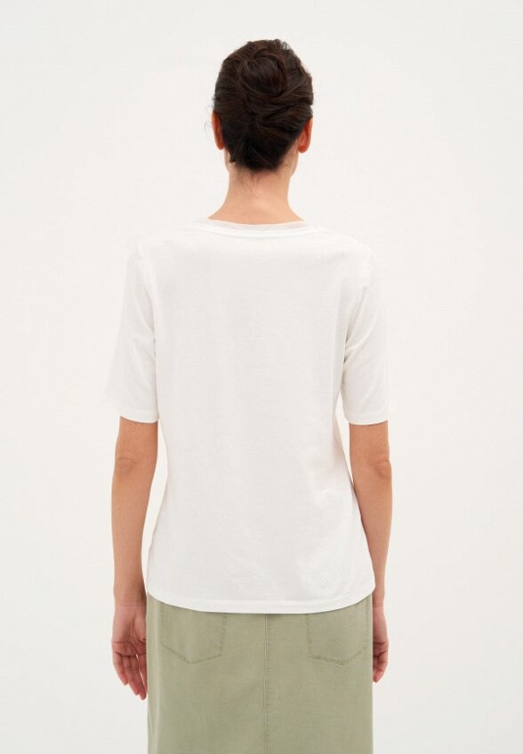 Футболка Gerry Weber