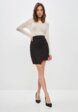 Юбка Moanna2  - превью