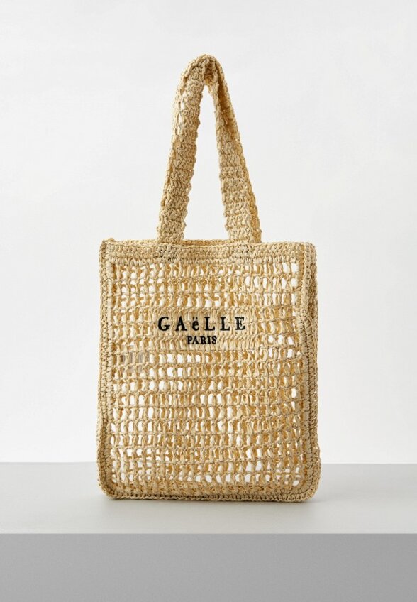 Сумка Gaelle Paris