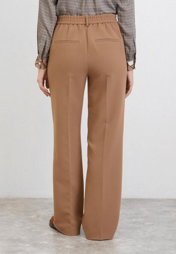 Брюки Elisa.and.me