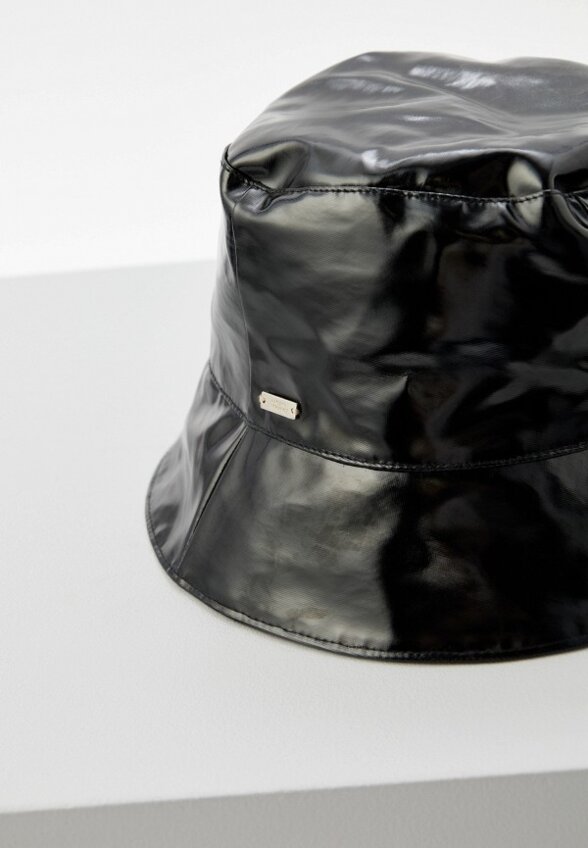 Панама Armani Exchange