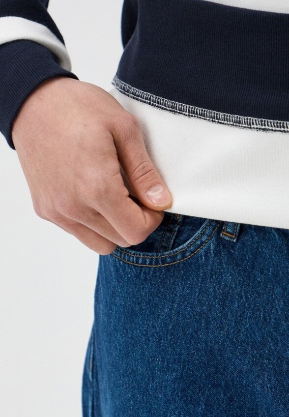 Свитшот O'STIN