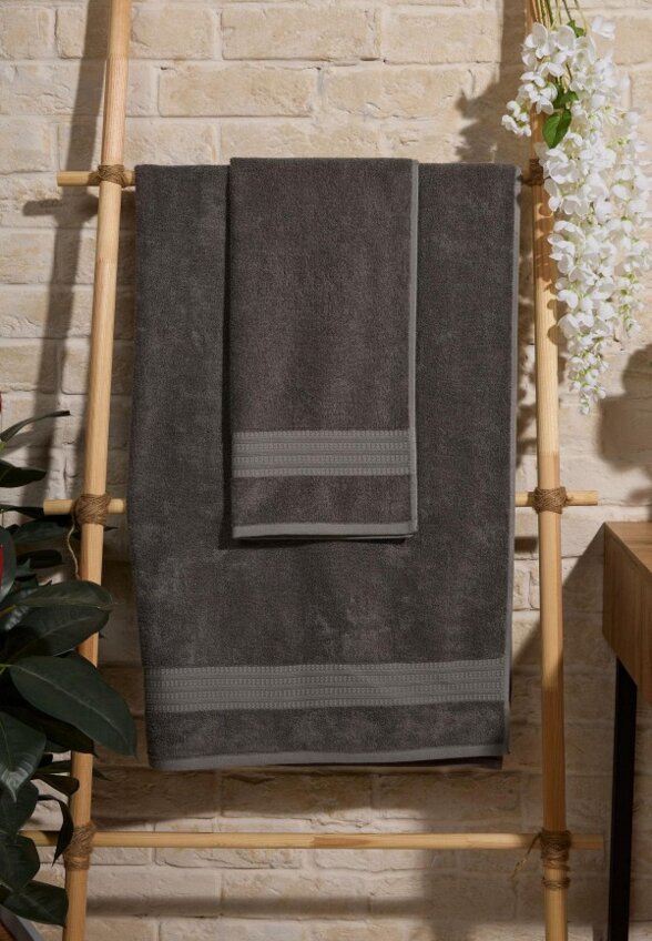 Набор полотенец Sanpa