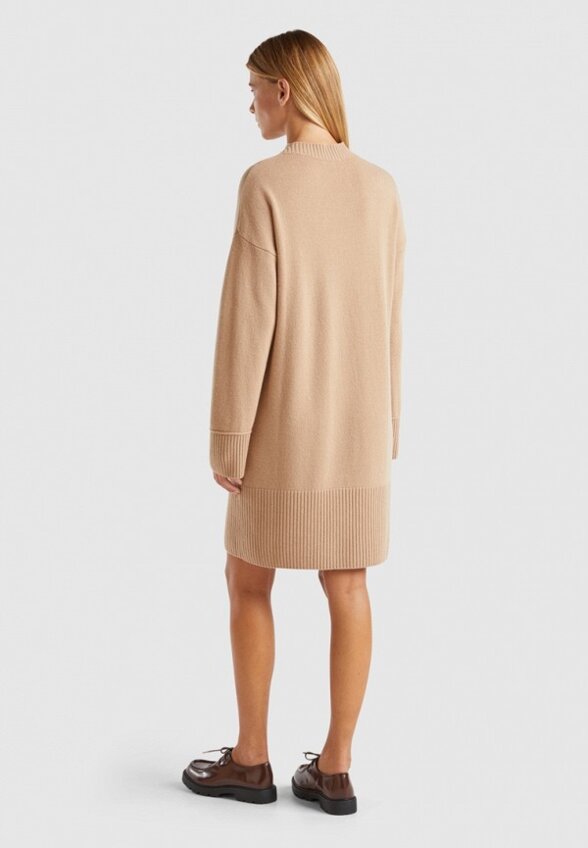 Платье United Colors of Benetton