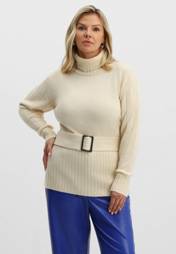 Свитер Harmonia Sensuum