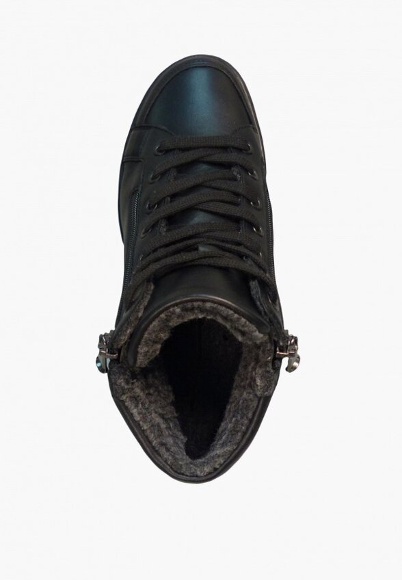 Ботинки Semler