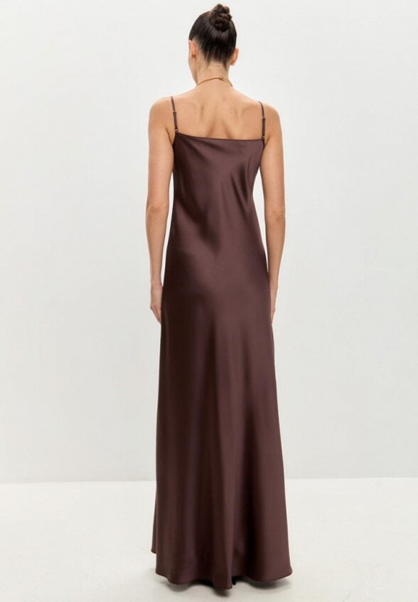 Платье Unicoamore