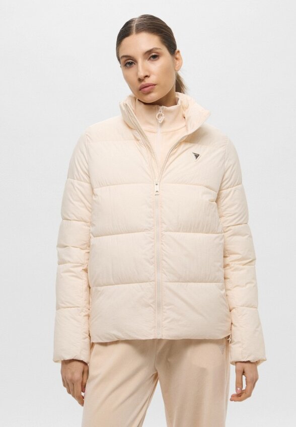 Куртка утепленная Guess