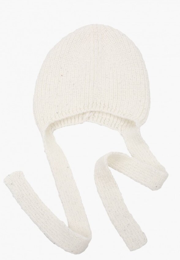 Шапка marhatter