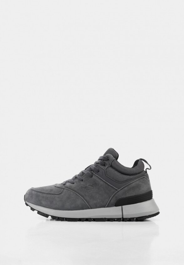 Кроссовки Francesco Donni