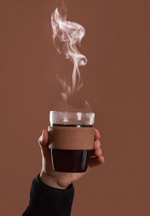 Кружка Smart Solutions