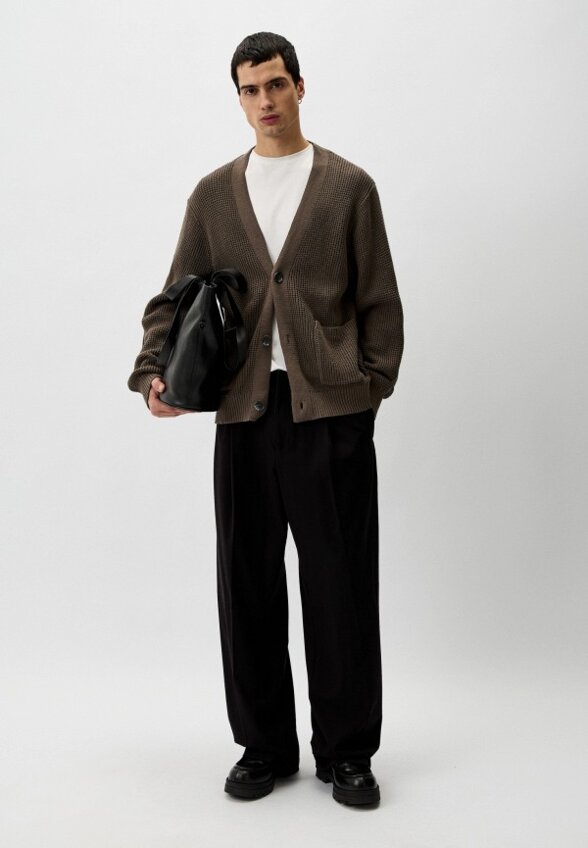 Кардиган Mademan