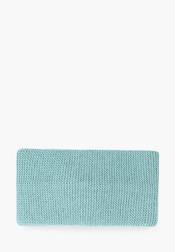 Повязка Landre