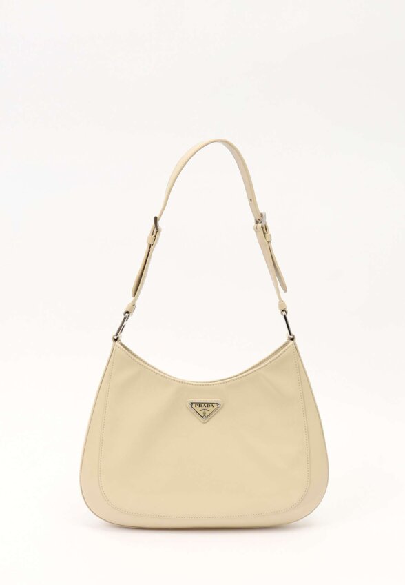 Prada Cleo