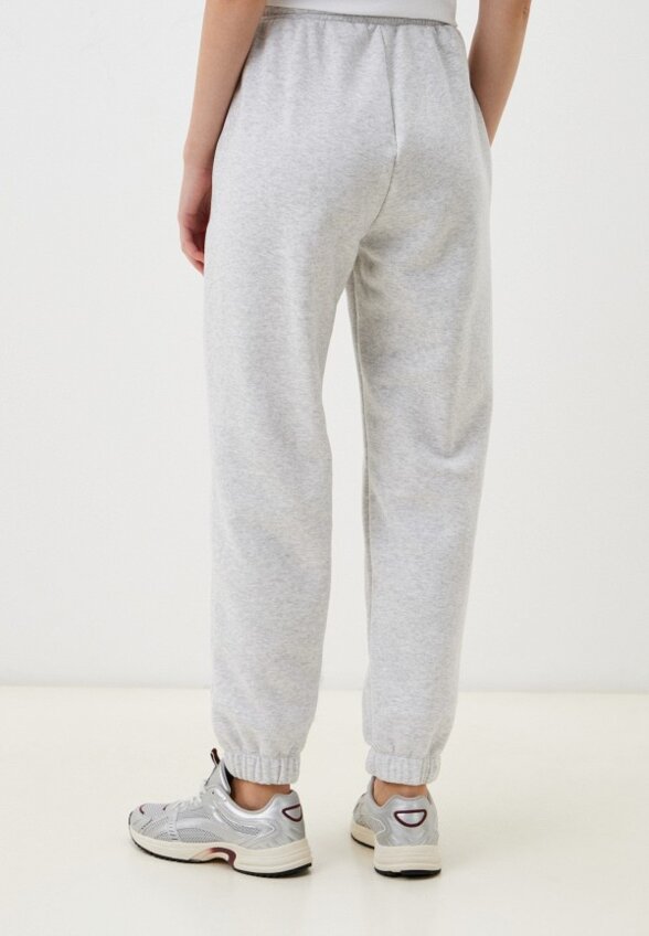 Брюки спортивные Mark Formelle