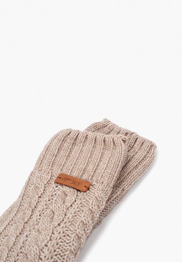 Варежки Noryalli