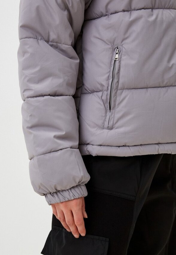 Пуховик Isibris