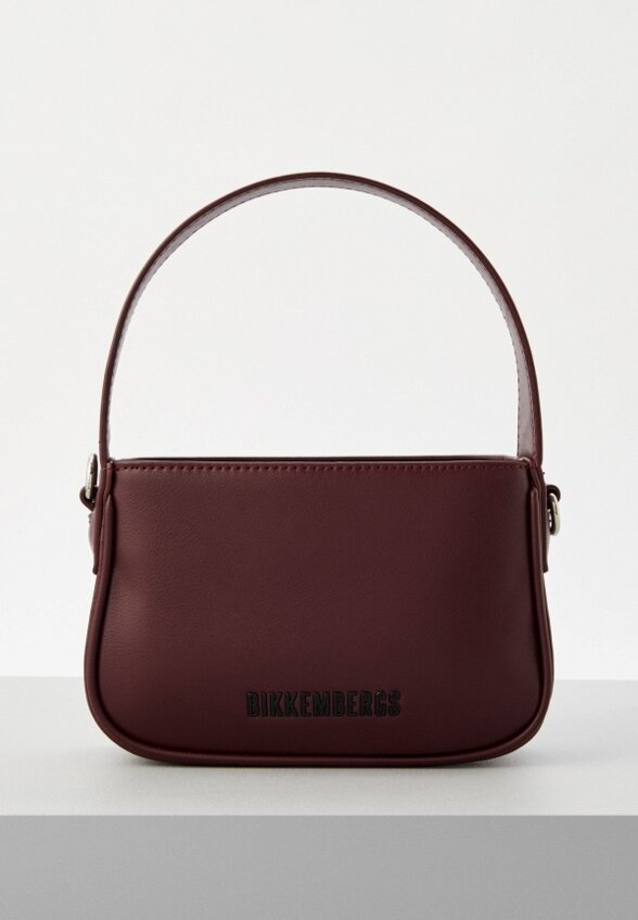 Сумка Bikkembergs