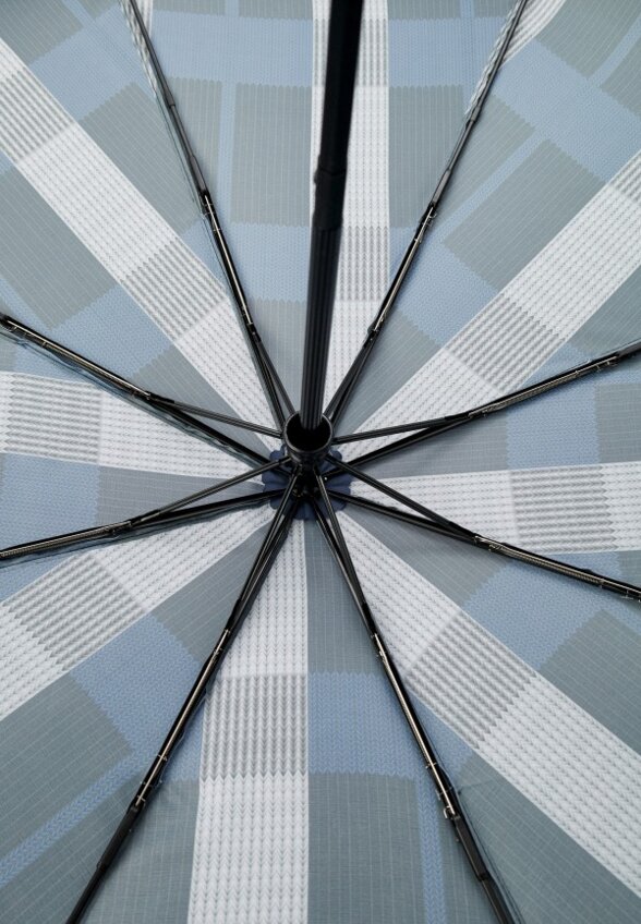 Зонт складной Baldinini