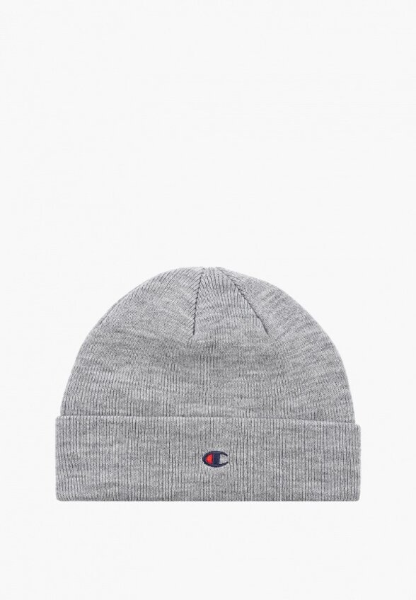 Шапка Champion