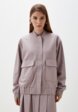 Жакет Ketty1  - превью