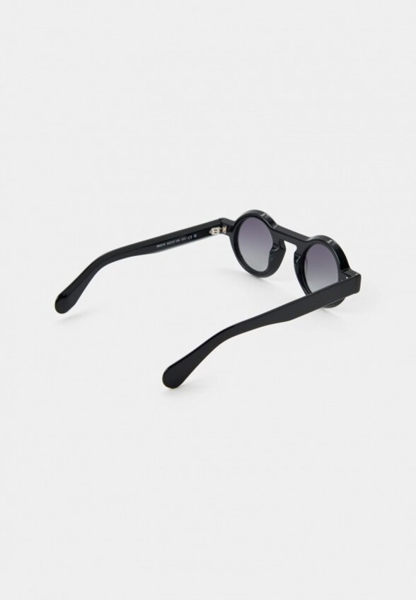 Очки солнцезащитные Vitacci