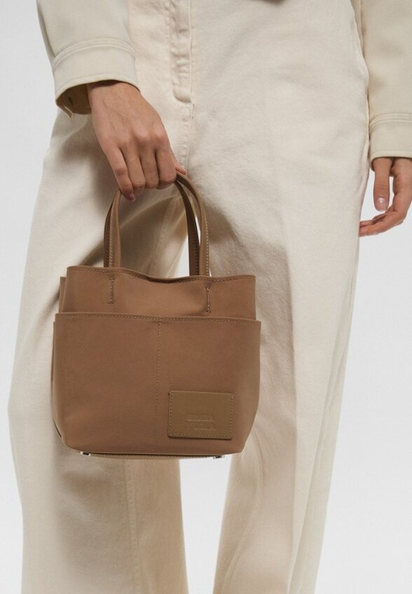 Сумка Bimba Y Lola