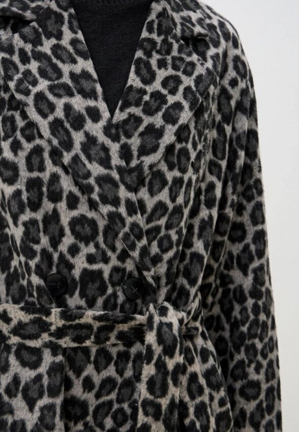 Пальто Lawinter