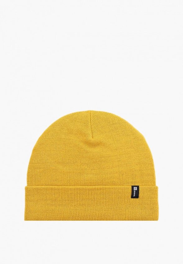 Шапка W.sharvel