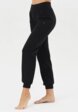 Брюки спортивные YogaDress16  - превью