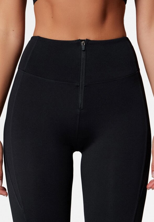 Леггинсы Neverlate